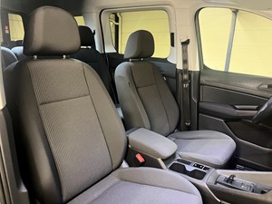 Volkswagen Caddy Maxi Drive 7-zit 1.5 TSi 114PK DSG-7