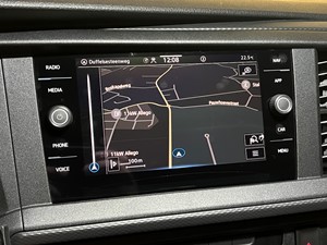 Volkswagen Transporter T6.1 2.0 TDi 110PK 5V