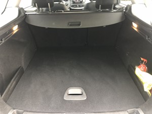 Fiat Fiat Tipo Kombi 1.4 16V