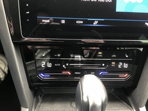 Volkswagen Passat Variant 1.5 TSI 110kW DSG